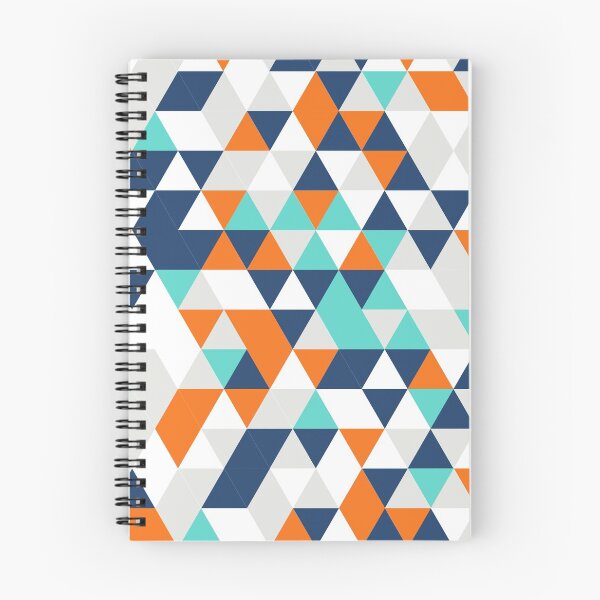 Item preview, Blur geometric designed and sold by Guarda-Chuva.
