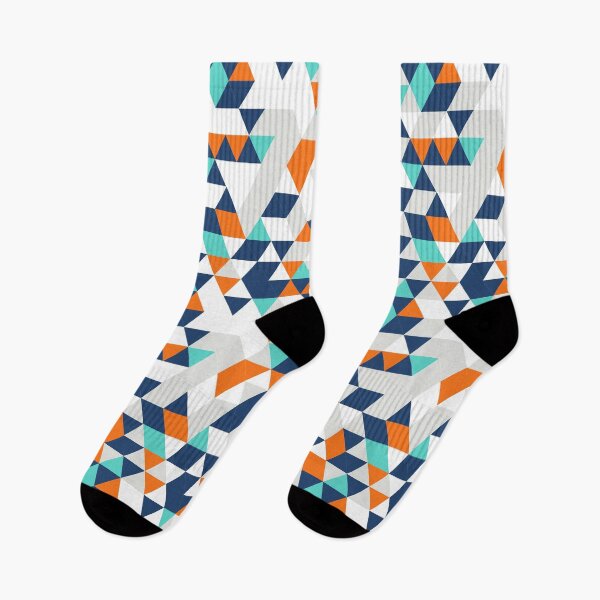Item preview, Blur geometric designed and sold by Guarda-Chuva.