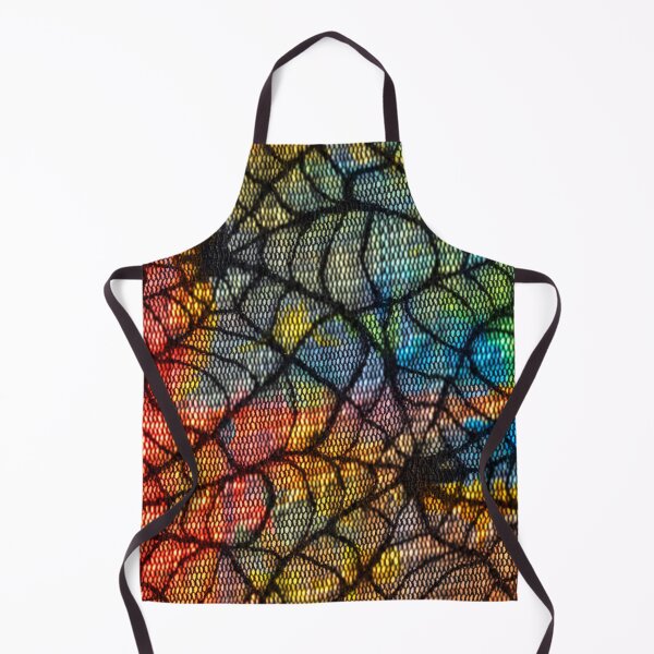 Item preview, Spider Web Waits designed and sold by heatherfriedman.
