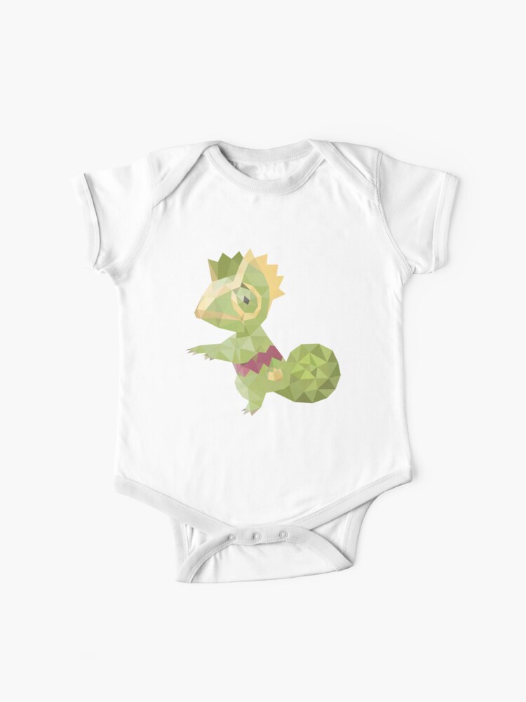 No 352 Baby One Piece By Jdotrdot712 Redbubble