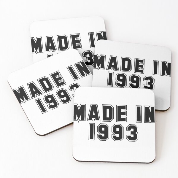 Item preview, Made in 1993 designed and sold by Happy  Holiday.