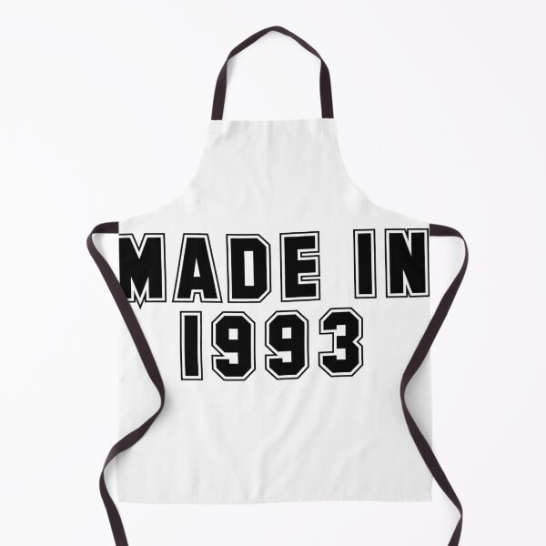 Item preview, Made in 1993 designed and sold by Happy  Holiday.