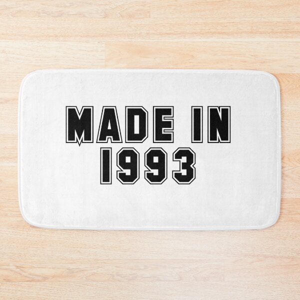 Item preview, Made in 1993 designed and sold by Happy  Holiday.