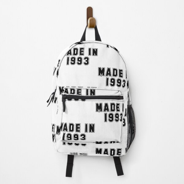 Item preview, Made in 1993 designed and sold by Happy Holiday.
