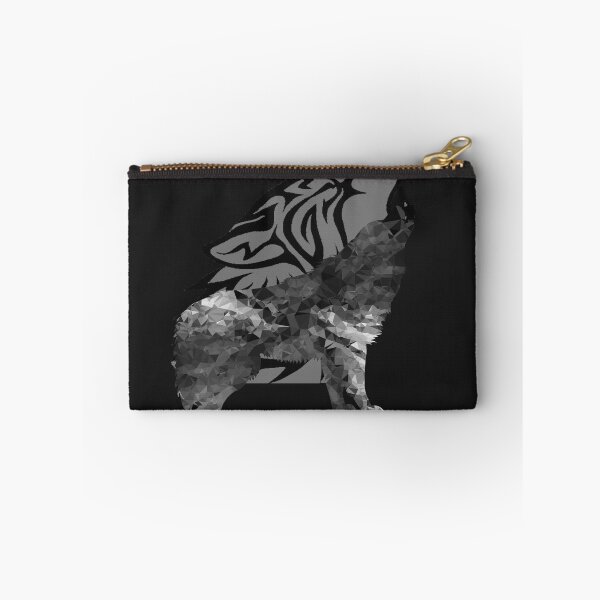 Item preview, lobo designed and sold by Taddmax.
