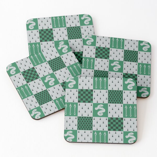 Item preview, Snake House Pattern designed and sold by eli3-ot.