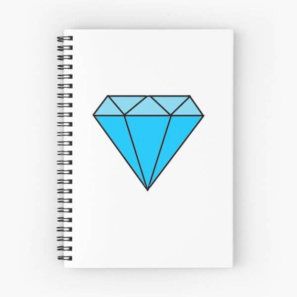 Artikelvorschau, Diamant entworfen und verkauft von bailey567.