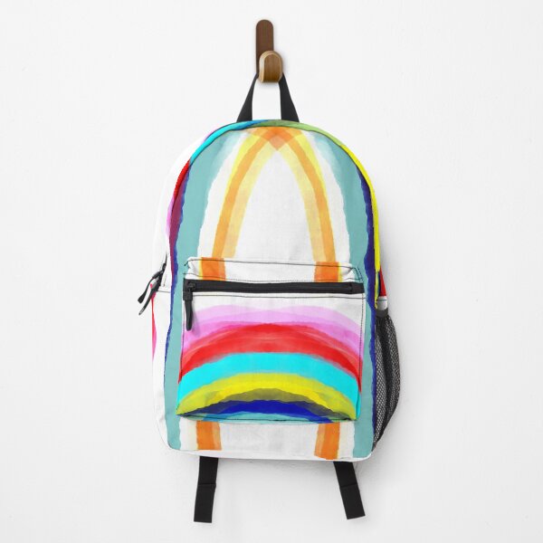 Item preview, Rainbow Fun designed and sold by rupydetequila.