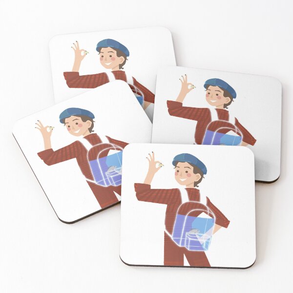 Item preview, Adore You designed and sold by leeuruart.