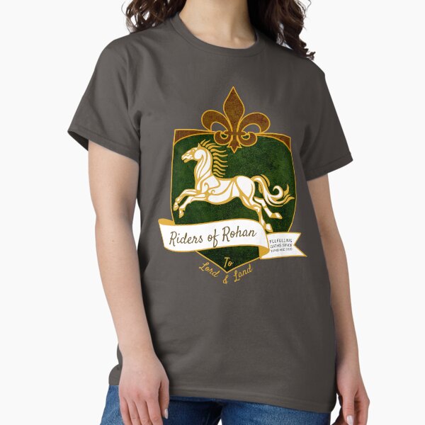 Item preview, The Riders designed and sold by Rachael Raymer.