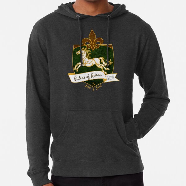 Lord Of The Rings Sweatshirts Hoodies Redbubble