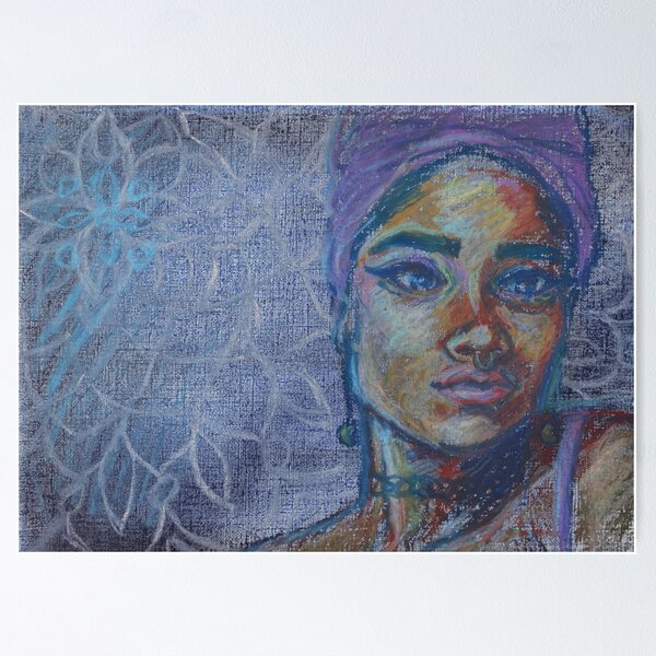 Item preview, Solita steph designed and sold by britannyart.