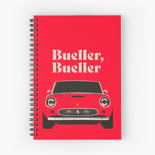 Item preview, Ferris Bueller's Day Off Graphic Poster designed and sold by nicklighter.