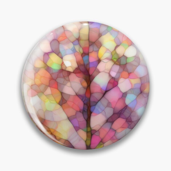 Item preview, Single tree designed and sold by Red Witch Art.