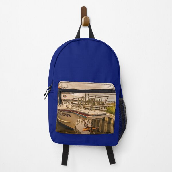 Item preview, Boat 999 000 designed and sold by KensLensDesigns.
