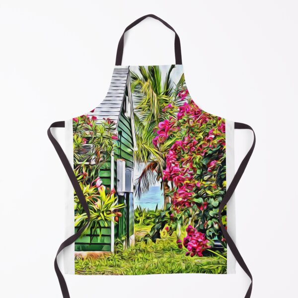Item preview, Hopetown Home designed and sold by Carey Chen.