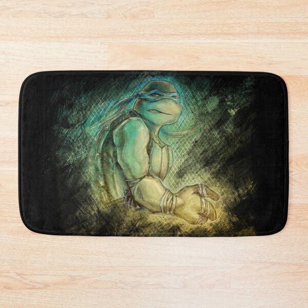 Item preview, determined Leo : designed and sold by NoBoStudios.