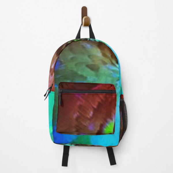 Item preview, Laser Eyes in Color designed and sold by roundtrt.