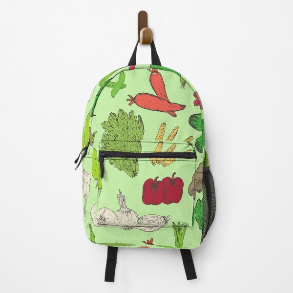 Item preview, Veggies, lots of veggies designed and sold by timg58.