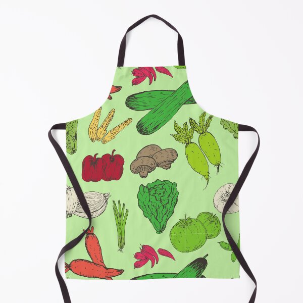 Item preview, Veggies, lots of veggies designed and sold by timg58.
