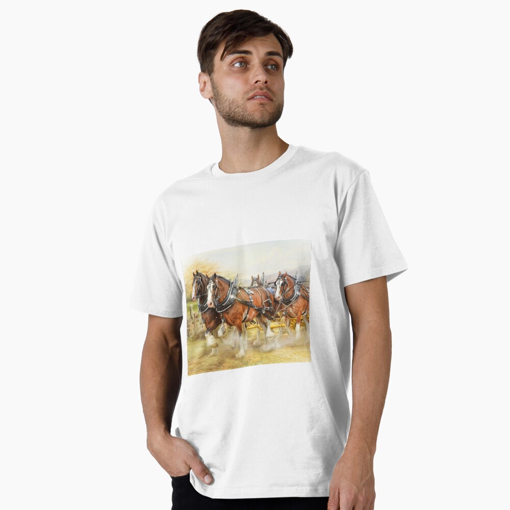 Item preview, Premium T-Shirt designed and sold by PicsByT.
