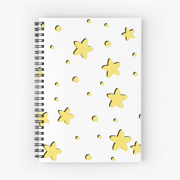 Item preview, starry designed and sold by Tallulah-Malibu.