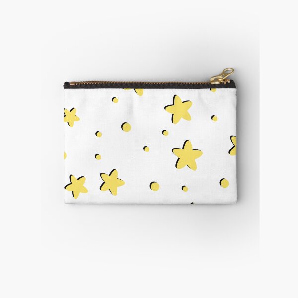 Item preview, starry designed and sold by Tallulah-Malibu.
