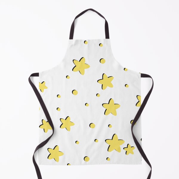 Item preview, starry designed and sold by Tallulah-Malibu.