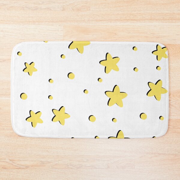 Item preview, starry designed and sold by Tallulah-Malibu.