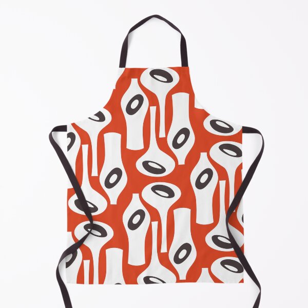 Item preview, Tof designed and sold by lisajaynemurray.