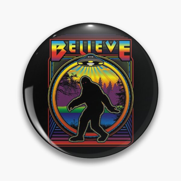 Item preview, Believe designed and sold by dustbrain.