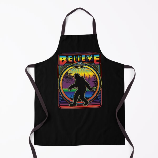 Item preview, Believe designed and sold by dustbrain.