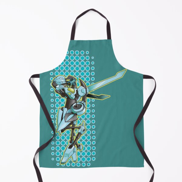 Item preview, whirled : designed and sold by NoBoStudios.