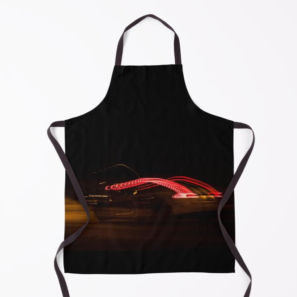 Item preview, drives the night 3 designed and sold by blacqbook.