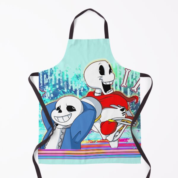Item preview, Skelebros! : designed and sold by NoBoStudios.