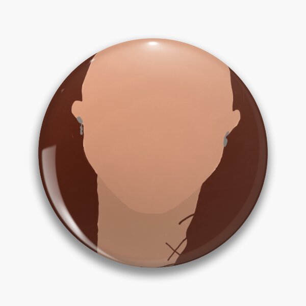 Item preview, Addison Forbes Montgomery NW designed and sold by alliej14.