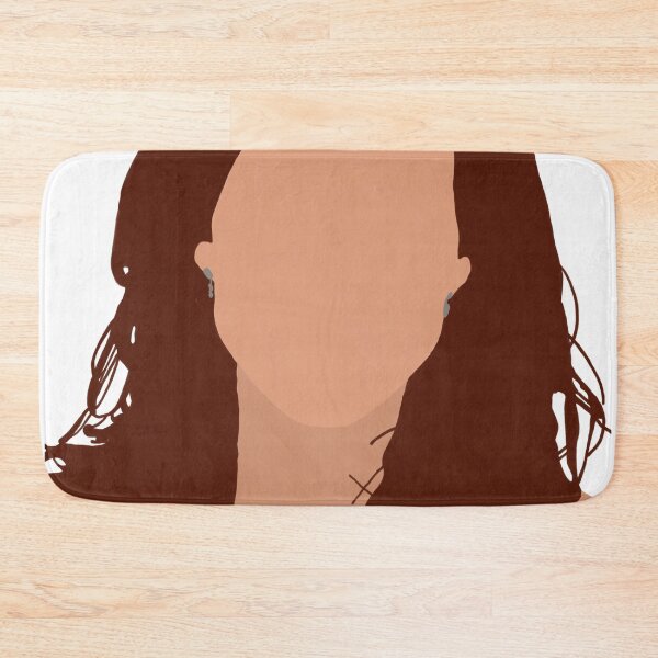 Item preview, Addison Forbes Montgomery NW designed and sold by alliej14.
