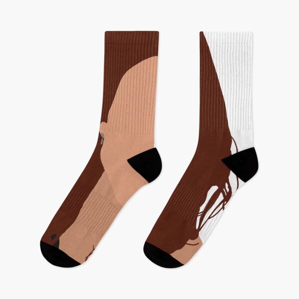 Item preview, Addison Forbes Montgomery NW designed and sold by alliej14.