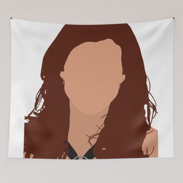 Item preview, Addison Forbes Montgomery NW designed and sold by alliej14.