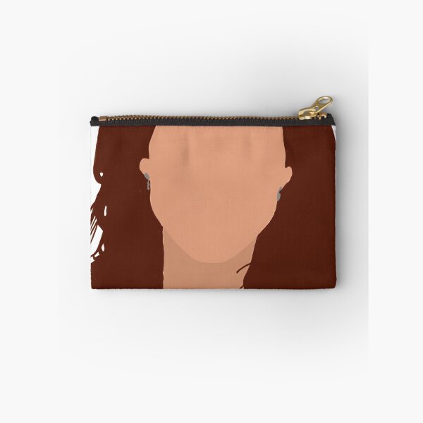 Item preview, Addison Forbes Montgomery NW designed and sold by alliej14.