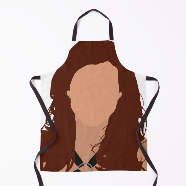 Item preview, Addison Forbes Montgomery NW designed and sold by alliej14.