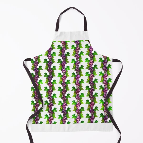 Item preview, two-tone designed and sold by wunderbar1elf.