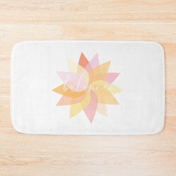 Item preview, Balance designed and sold by Danielle Fay.