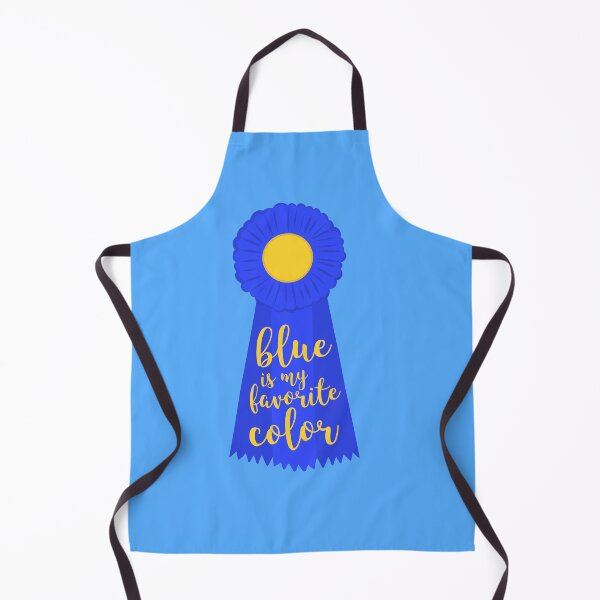 Item preview, Blue Ribbon designed and sold by Ali Scarlett Adams.