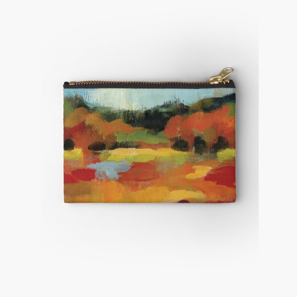 Item preview, October Moment designed and sold by LenaEhrlichmann.