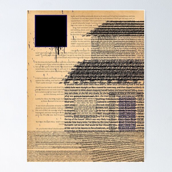 Item preview, navidson record designed and sold by sampmcg7.