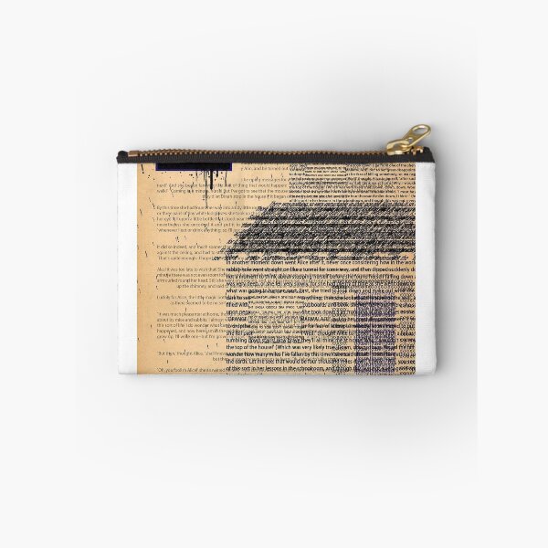 Item preview, navidson record designed and sold by sampmcg7.