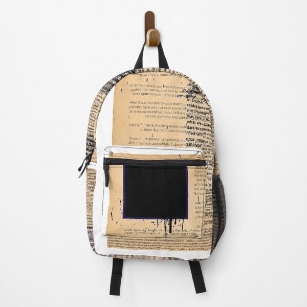 Item preview, navidson record designed and sold by sampmcg7.