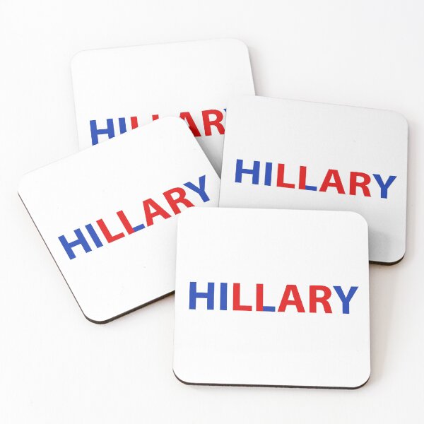 Item preview, hillary liar designed and sold by Val Goretsky.