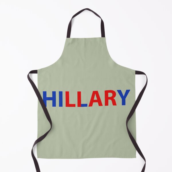 Item preview, hillary liar designed and sold by Val Goretsky.